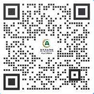 J9国际集团(中国)-官方网站